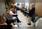 İzmir Büyükşehir Belediyesi “Anlatılmayan Öyküler” Müzikli Yazım Atölyesi’nin 5. Dönemini Başlatıyor