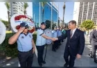 İzmir Büyükşehir Belediyesi 90 Zabıta Memuru Alacak: Başvuru Tarihleri ve KPSS Şartları Açıklandı