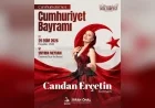 Bayraklı Belediye Başkanı İrfan Önal: “Cumhuriyetimizin 103. yılını büyük bir gurur ve coşkuyla kutlayacağız”