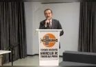 Tepebaşı Belediye Başkanı Dt. Ahmet Ataç: “Bu birlikteliğimiz bundan sonra da güçlenerek devam edecek”