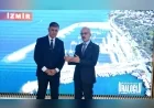 Ulaştırma ve Altyapı Bakanı Abdulkadir Uraloğlu: “İzmir’de 2. Çevre Yolunun Projesini Bitirdik, Finansman ve Yapım Yöntemini Görüşüyoruz”
