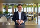 Yeni Dünya Partisi Genel Başkanı Devlet Gündüz: “Adana Merkezindeki Havalimanı Yeniden Hizmete Açılmalı”