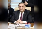 DEVA Partisi Genel Başkan Yardımcısı Hasan Karal: “Türkiye’nin Yemen’deki çatışmalara dahil olma ihtimali açıklığa kavuşturulmalı”