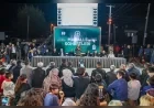Düzce Belediye Başkanı Dr. Faruk Özlü Ağa Mahallesi’nde Konuştu: “Bu Şehirde Sessiz Bir Devrim Gerçekleştiriyoruz”
