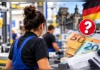 Almanya’da Minijob Sistemi Değişebilir: Milyonlarca Çalışanın Prim ve Maaş Hakları Gündemde
