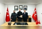 MHP Çekmeköy İlçe Başkanı Tahsin İnce: “STK’larımızın Çalışmalarını Takdirle Takip Ediyoruz”