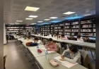 Efes Selçuk Belediyesi’nden TYT ve LGS’ye Hazırlanan 254 Öğrenciye Ücretsiz Sınav Desteği