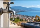 Bursa Orhangazi’de 28 Ekim’de 9 Saatlik Su Kesintisi Uygulanacak