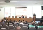 İnegöl Belediye Başkanı Alper Taban: “Kamu hizmetlerini daha iyi nasıl verebiliriz düşüncesiyle bu noktaya geldik”