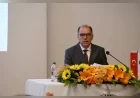 İzmir Ticaret Borsası Meclis Başkanı Bülent Uçak: “Maliyetler yüksek, fiyatlar düşük ve üreticimiz para kazanamıyor”