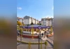 ETİMESGUT BELEDİYESİ CUMHURİYETİN 103. YILINI TÖREN, KENT LOKANTASI AÇILIŞI VE ANKARA ECHOES KONSERİYLE KUTLAYACAK