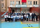 Diyarbakır’da “Sağlıklı Çocuk, Sağlıklı Gelecek” Projesiyle 14 Bin Öğrenciye Ulaşıldı