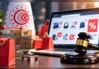Ticaret Bakanlığı Kasım İndirimlerini Yakın Takibe Aldı: Yanıltıcı Reklamlara 39,9 Milyon TL’ye Kadar Ceza