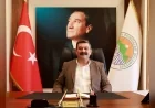 Toroslar Belediye Başkanı Abdurrahman Yıldız: “Cumhuriyet Hepimizin Ortak Değeridir”
