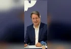 Anahtar Parti Erzincan İl Başkanı Ahmet Korkmaz: “Maden Ocaklarında Önleyici Güvenlik Esas Alınmalıdır”
