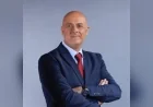 YENİ Parti İzmir Milletvekili Ümit Özlale’den Ziraat Portföy’ün İki Fonuna İlişkin Kritik Sorular: “Kazanç Kime Kaldı, Zararı Kim Üstlendi?”