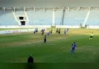 Kahramankazan Belediyespor deplasmanda son sözü 90+3’te söyledi, galibiyet serisini iki maça çıkardı