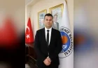 Akdeniz Belediye Başkan Vekili Murat Beşikci: “Cumhuriyetimizi yaşatmak ve korumak hepimizin en temel görevidir”