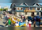 ANTALYA GAZİPAŞA’DA 16’NCI ÇEKİRDEKSİZ NAR VE TROPİKAL MEYVE FESTİVALİ 28 EKİM’DE BAŞLIYOR