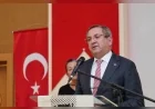 ADD AYVALIK ŞUBESİ’NİN DÜZENLEDİĞİ GECEDEN ATATÜRK’ÜN DEVRİMLERİNE, DEMOKRASİYE VE HUKUKUN ÜSTÜNLÜĞÜNE BAĞLILIK MESAJI