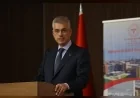 Sağlık Bakanı Prof. Dr. Kemal Memişoğlu: “Yerli Kalp-Akciğer Makinemizi 57 Hastamızda Başarıyla Kullandık”