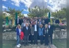 CHP İzmir İl Başkanı Utku Gümrükçü: “Çeşme’nin rant uğruna talan edilmesine göz yummayacağız”
