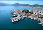 Marmaris Belediye Başkanı Acar Ünlü: “Marmaris’i yılın 12 ayı yaşayan bir kent haline getirmek için çalışıyoruz”