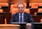 CHP Karabük Milletvekili Cevdet Akay: “Emeklilere kaynak var, önemli olan bu kaynağın nasıl kullanılacağı”