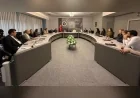 ESİAD Başkanı Sibel Zorlu: “İzmir'in üretim gücünü bilim, teknoloji ve girişimcilikle buluşturmalıyız”