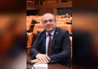 YENİ Parti Aydın Milletvekili Evrim Karakoz: “Cumhuriyet, Bu Milletin En Büyük Kazanımıdır”