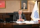 Yalova Belediye Başkanı Mehmet Gürel: “Cumhuriyet, Gelecek Nesillere Bırakılmış En Kıymetli Mirasımızdır”