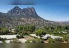 Eskişehir Büyükşehir Belediye Başkanı Ayşe Ünlüce: “Eskişehirimizin suyu, toprağı ve geleceği için mücadele etmeye devam edeceğiz”
