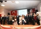 Kahramankazan Belediye Başkanı Selim Çırpanoğlu: “Üreten Kadınlarımız Kırsal Kalkınmanın En Güçlü Temsilcileridir”