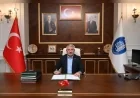 Çorum Belediye Başkanı Dr. Halil İbrahim Aşgın: “Cumhuriyetimizin kıymetli mirasını gelecek nesillere daha güçlü bir Türkiye olarak bırakacağız”