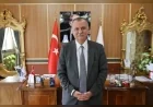 Yunusemre Belediye Başkanı Semih Balaban: “Cumhuriyetimizin kazanımlarına sahip çıkmak hepimizin ortak sorumluluğudur”