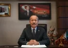 MHP Afyonkarahisar Milletvekili Mehmet Taytak: “Cumhuriyet Türk Milletine Bırakılmış En Büyük Miras ve Vazgeçilmez Değerdir”