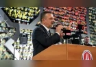 Sincan Belediye Başkanı Murat Ercan: “Orhangazi Teras Parkı ile Sincan’a Yeni Bir Yaşam Alanı Kazandırdık”