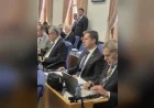 YENİ Parti İzmir Milletvekili Deniz Yücel: “Dayanıklılık Ölçen, ‘Ha Gayret’ Diyen Bütçe mi Olur?”
