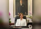 Eskişehir Büyükşehir Belediye Başkanı Ayşe Ünlüce: “Cumhuriyet, umudumuz ve en doğru yol haritamızdır”