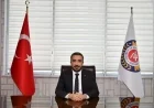 Adıyaman Ticaret ve Sanayi Odası Başkanı Mehmet Torunoğlu: “Cumhuriyetimizi Korumak ve Gelecek Nesillere Aktarmak Ortak Sorumluluğumuzdur”