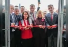 Etimesgut Belediye Başkan Vekili Seda Dilber: “Sosyal Belediyecilik Hayatın İçindeki Gerçek Sorunlara Çözüm Üretmektir”