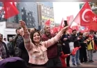 Çankaya Belediye Başkan Vekili Haldun Güler: “Çankaya, Cumhuriyet’in sadece mirasçısı değil, aynı zamanda bekçisidir”