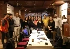 ESKİŞEHİR BÜYÜKŞEHİR BELEDİYESİ ŞEHİR TİYATROLARI, ÇOCUKLARI DOĞA VE DOSTLUKLA BULUŞTURACAK YENİ OYUNUN PROVALARINA BAŞLADI
