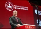 İçişleri Bakanı Mustafa Çiftçi: “Cumhuriyetimiz, Milletimizin Bağımsızlık İradesinin En Güçlü Nişanesidir”