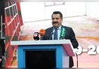Pamukkale Belediye Başkanı Ali Rıza Ertemur: “Yarım Kalan Ne Varsa Tamamlanacak Dedik ve Sözümüzü Tuttuk”