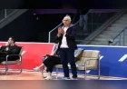 Yukatel Denizli Basket Başkanı Veli Deveciler: “Denizli’nin Adını Türkiye’de ve Avrupa’da Başarıyla Duyurmak İstiyoruz”