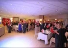 Konak Belediye Başkanı Nilüfer Çınarlı Mutlu: “Cumhuriyet tam da böyle kutlanmalıydı”