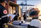 Ticaret Bakanlığı: 2026’nın İlk 9 Ayında 11,7 Milyar TL Ek Tahakkuk ve Ceza Kararı Düzenlendi