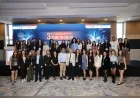 İZMİR’İN YEDİ ÜNİVERSİTESİNİ BULUŞTURAN 3. ULUSLARARASI PEDİATRİ KONGRESİ ÇOCUK SAĞLIĞININ GELECEĞİNE IŞIK TUTTU
