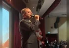 Sincan Belediye Başkanı Murat Ercan: “Bağımsızlığımızdan asla geri adım atmadık”